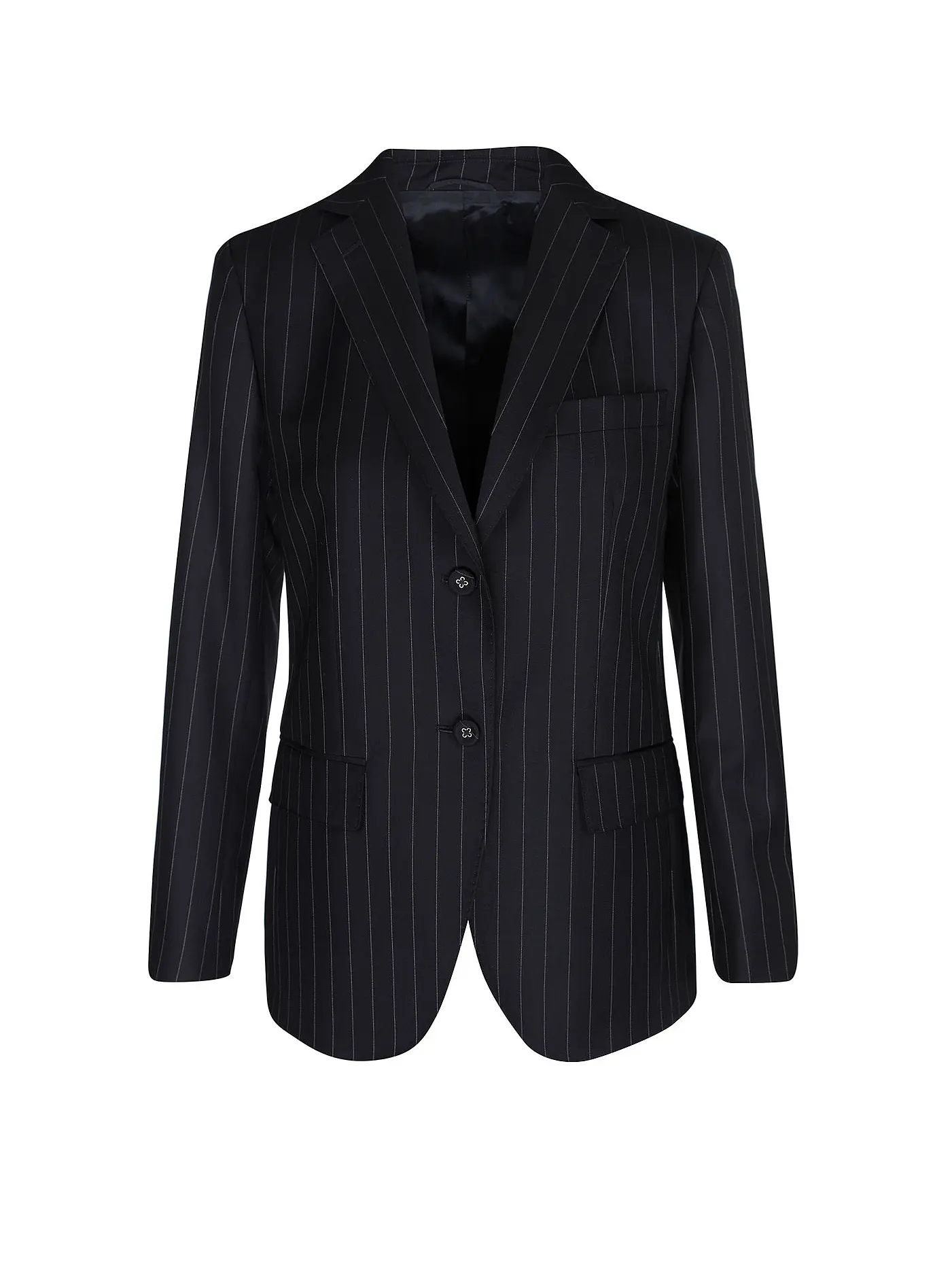 OFFICINE GENERALE | Blazer CHARLENE | 
